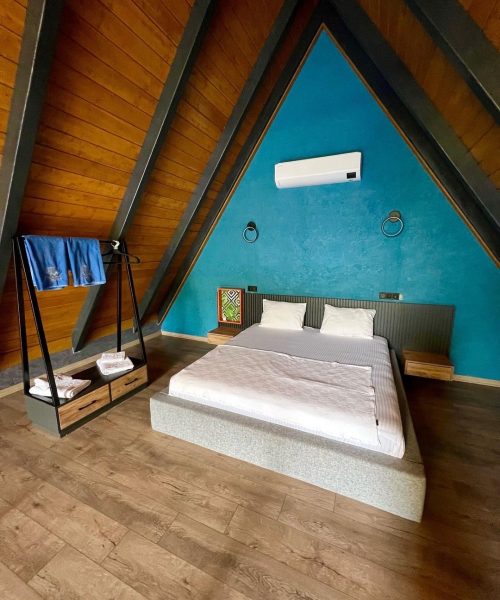 328633179_710960380477436_5719596889359980742_n