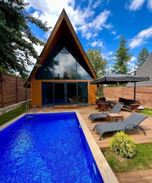 328781500_887634005808774_8135004227882726051_n