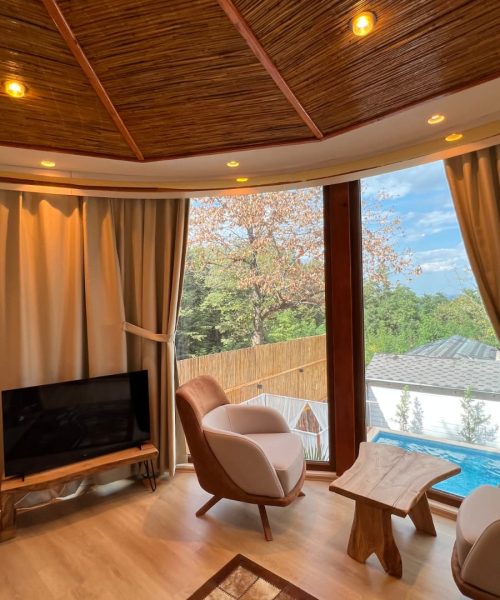 329019274_2131577093857692_6914571975999377549_n