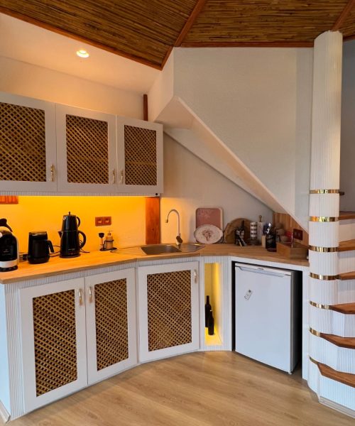 329358638_1287431885483777_1489985541710494695_n