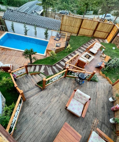 329360029_735795381208697_8870053526963011732_n