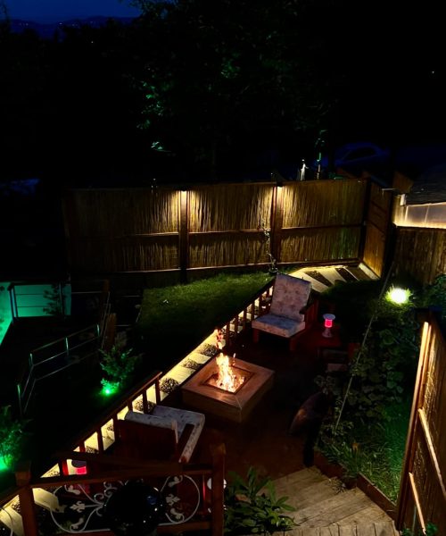 329466791_533220728796225_3359805199945603189_n