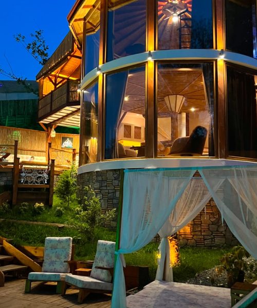 329504463_1227762291469868_2563661349225858042_n