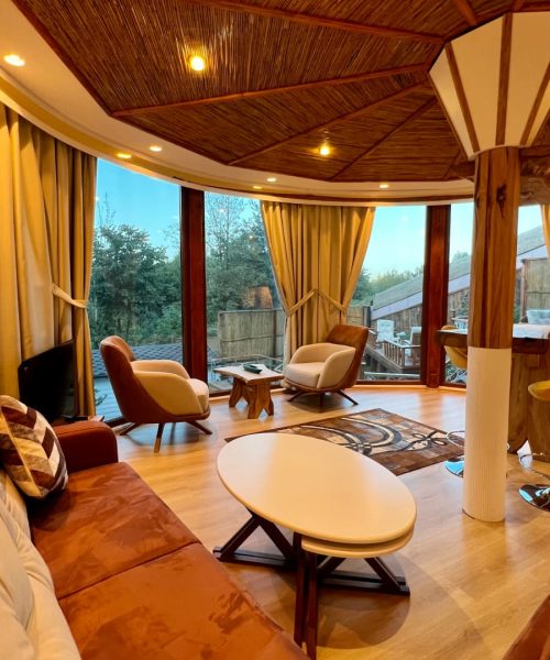 329514639_1216396629086342_5584747261918372413_n