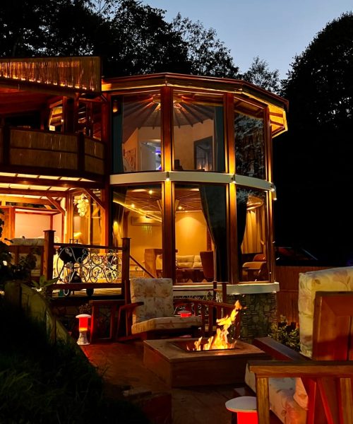 329515150_914724529662884_1613910277796360112_n