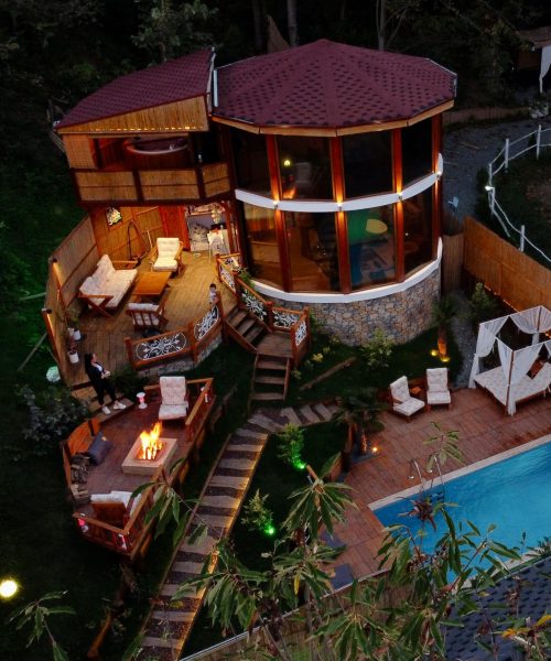 329518803_863309921419027_8160289715479188090_n