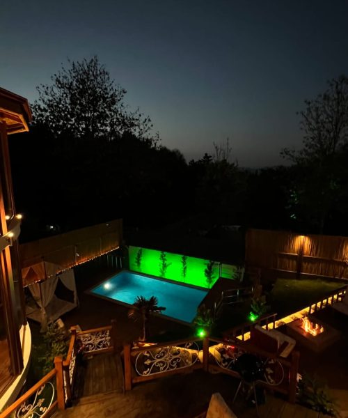 329569796_897018524671095_6944948797756723579_n