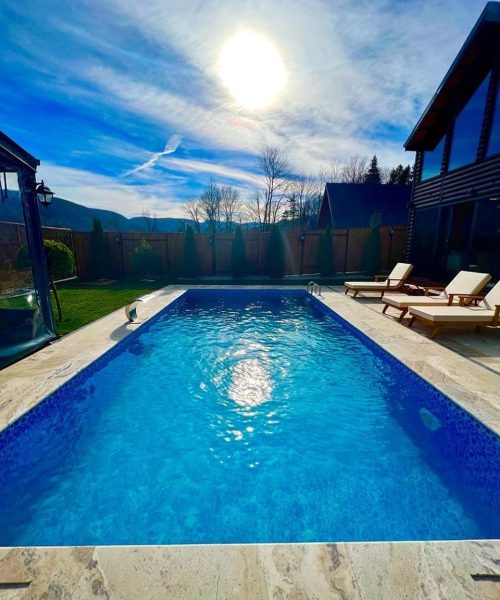 336681852_734503968369029_1809009020883296114_n