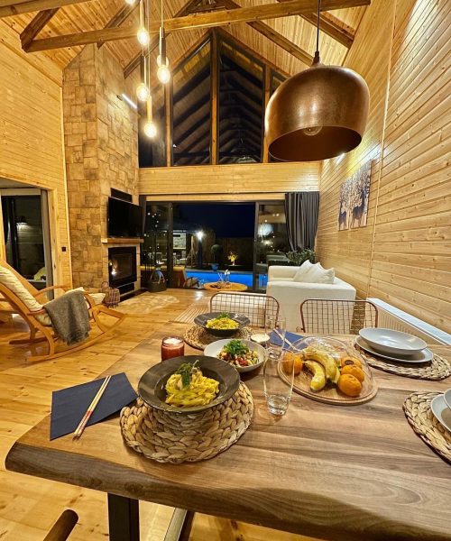 336696449_523750209942825_7157719715642081115_n