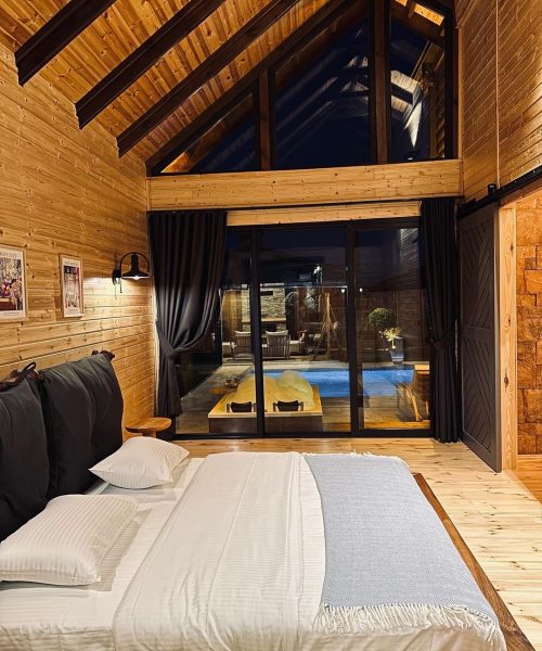 336701356_529473326039113_2886613639706250378_n