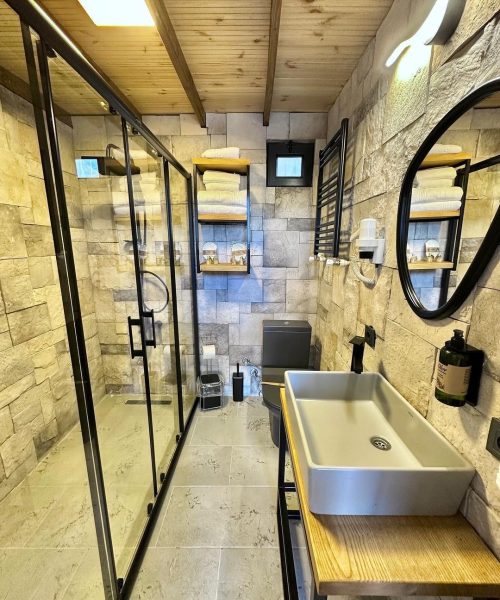 336722094_510325767964253_2955648848290156169_n