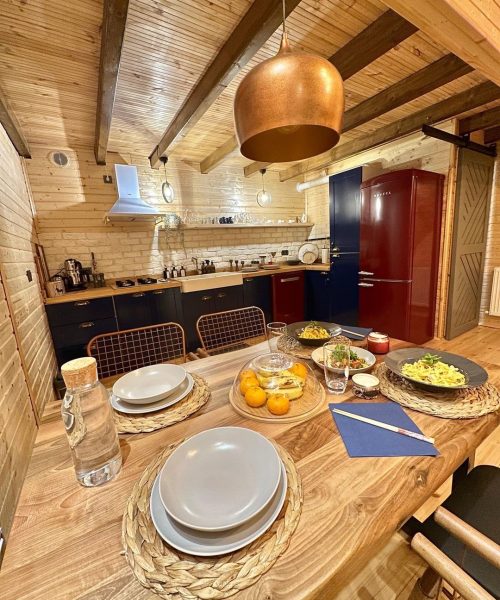 336754569_893518931700277_8087466626371574467_n