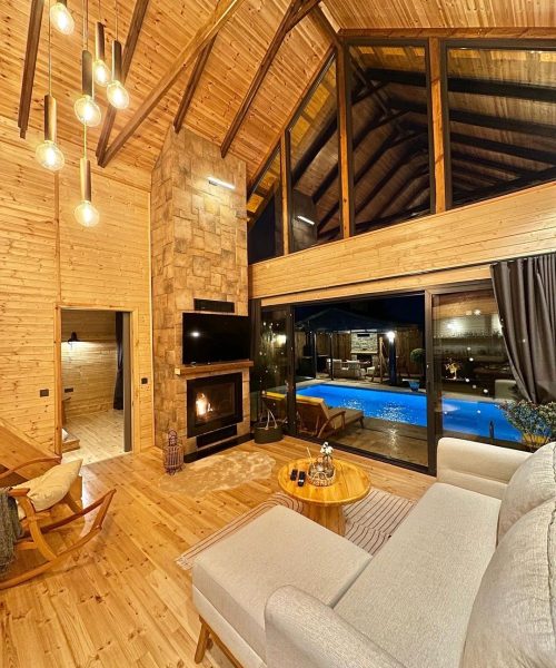 336792173_212323461389243_7714860844895284820_n