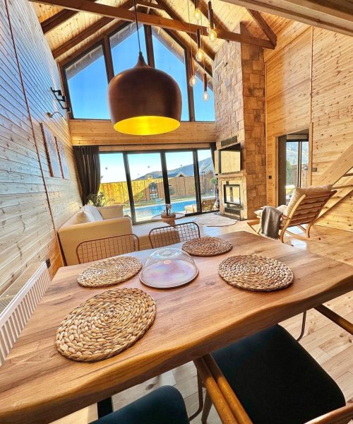 336802942_1566728807171199_1700689167343186267_n