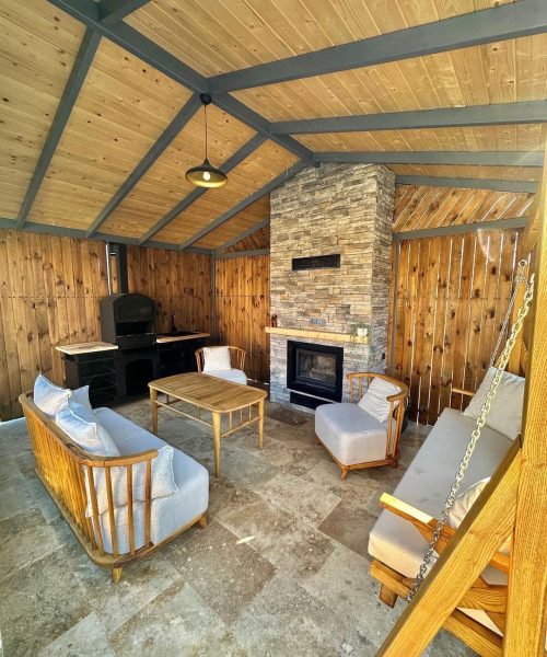 336911502_124909817074540_7306601493381121462_n