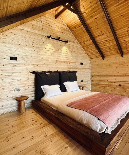 337002443_611512433755286_1872522473645076177_n