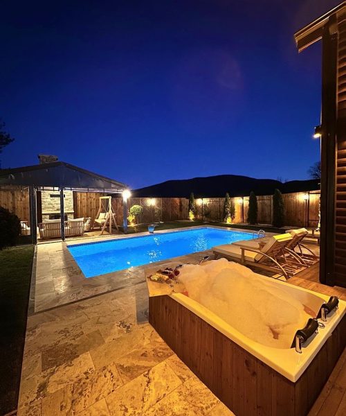 337004057_597708518911426_4070202953842466138_n