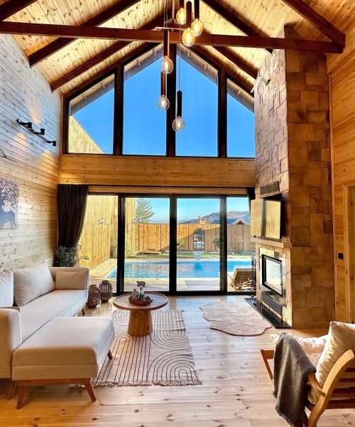 337026883_3562022500788135_4653529846741622141_n