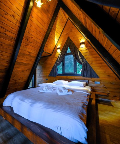 33815085-f262-48b4-ae74-5d029c287d6e