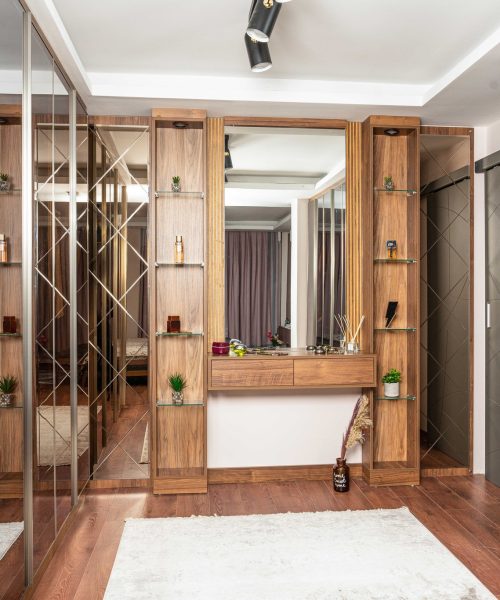 338171819_601107695007600_6678865271293731233_n