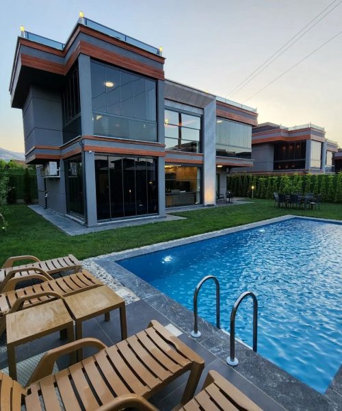 338172437_6395080527183140_5288929615934740127_n