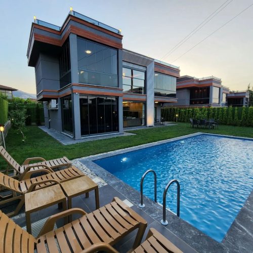 338172437_6395080527183140_5288929615934740127_n