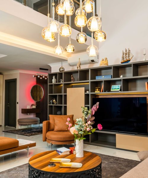 338173608_3063399987287758_8670605945357936030_n