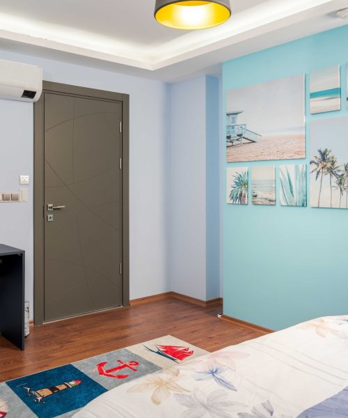 338174380_1189658935074616_969927139125136633_n