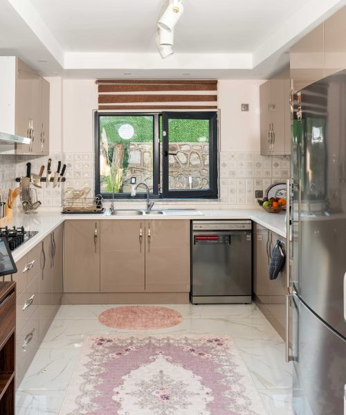 338180778_729570201982722_3170937514359182110_n