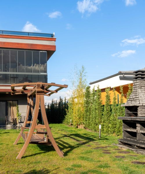 338183062_934559541069225_2459171155274742822_n