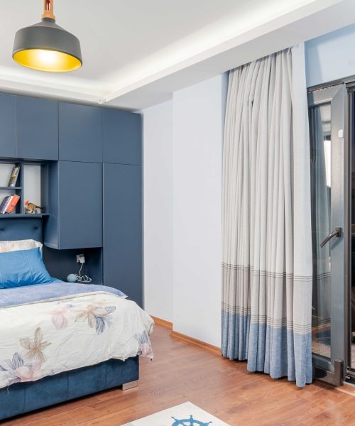 338190284_2174883746054244_2702041939115376942_n