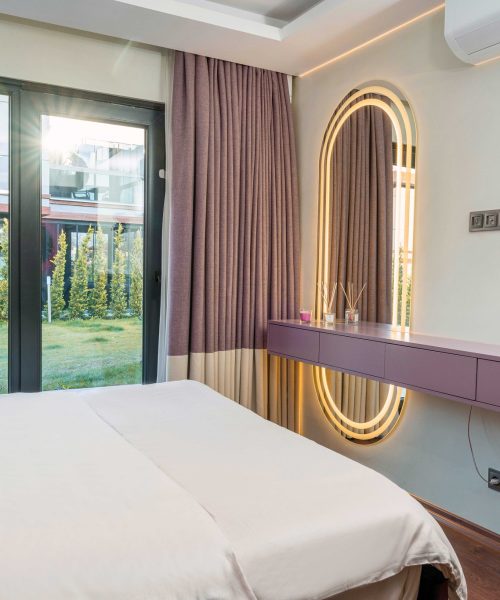 338190284_261818519514378_8964192327865241086_n