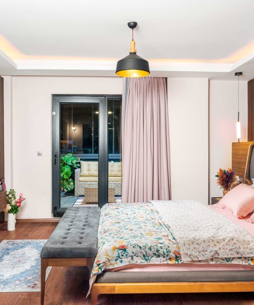 338197484_545904007685030_2684524261357731178_n