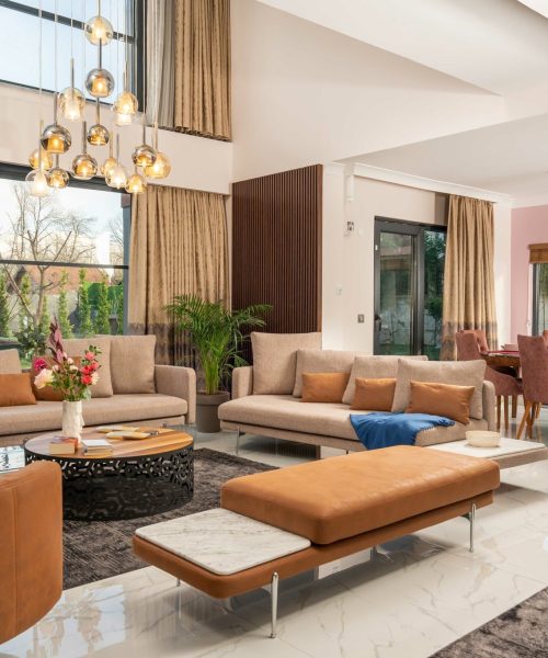 338848018_193269160098877_1320173413976465639_n