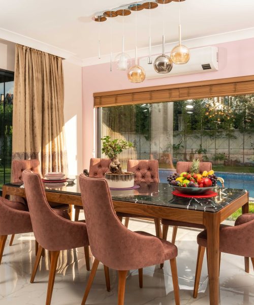 338850828_5775306092578689_7256615326169045410_n