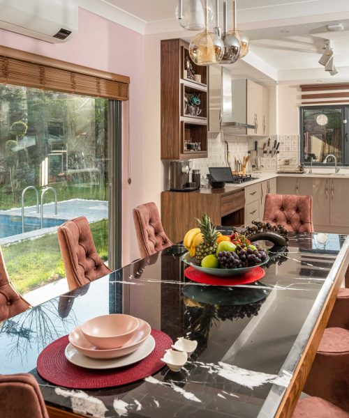 338878252_213393821295002_6060860158563250068_n