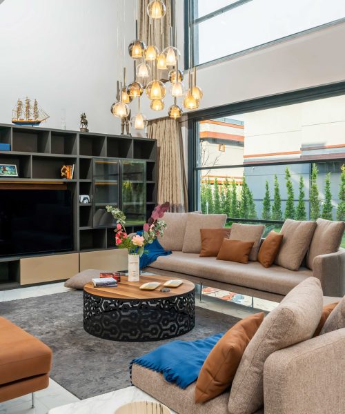 338895253_906129484051571_2642157670374067816_n