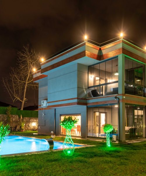 338897787_549328210667236_2171690530910436090_n