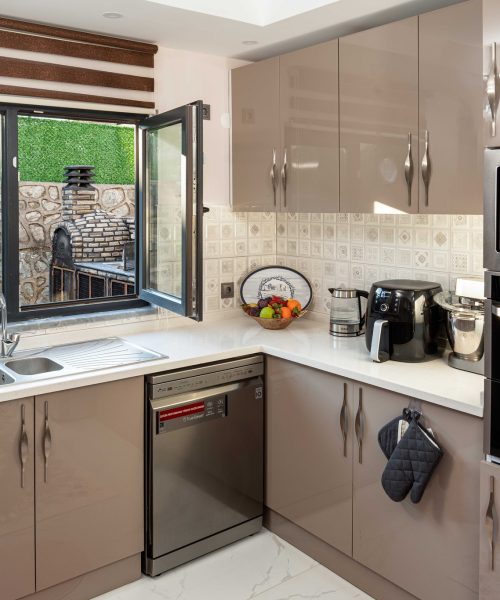 338902768_170613955868432_8635749081406267089_n