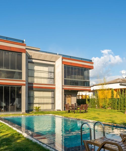 338914010_908699766861706_6039808305483882184_n