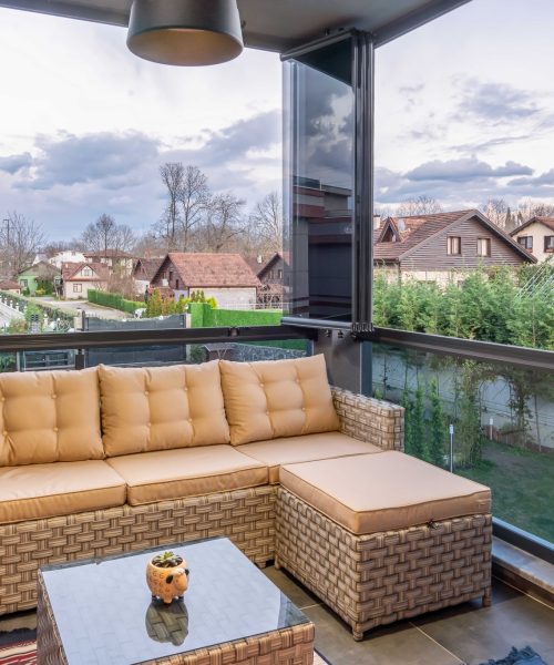 338946090_1259418324997355_5048650106711917193_n