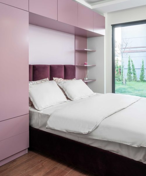 338969051_1308283376393115_4760041300378770815_n