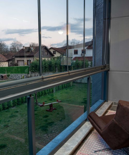 338969637_204409335557925_650855398205717795_n