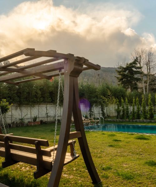 338974120_944631773405296_6015253344217456490_n