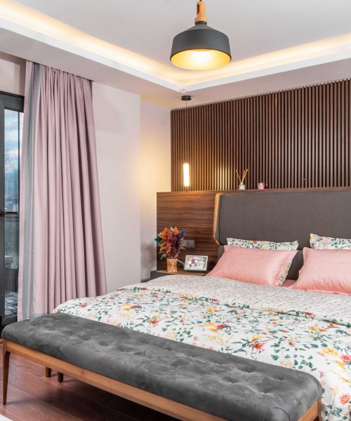 338974773_244516491367987_3917867843154044558_n