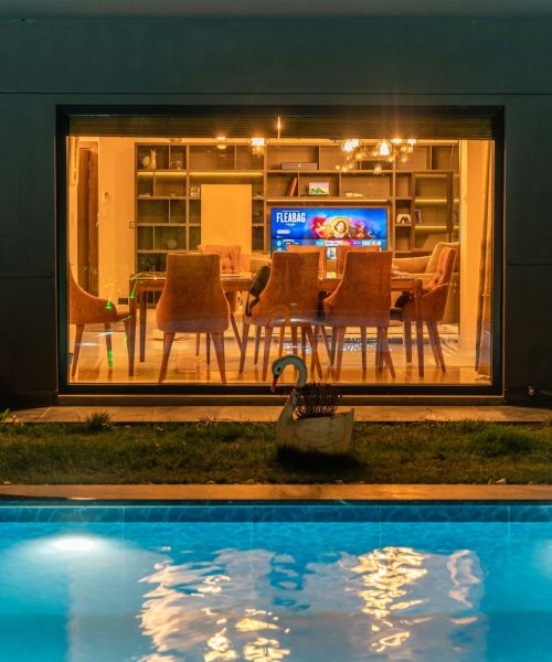 338988805_6265391923503771_3338273230037787298_n