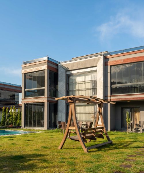 338992301_538846135099092_1396808288554918587_n