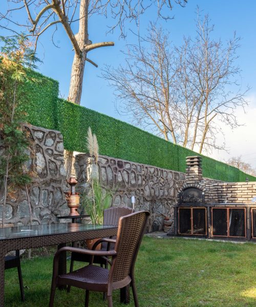 339011195_584703676940532_2739174084753448424_n