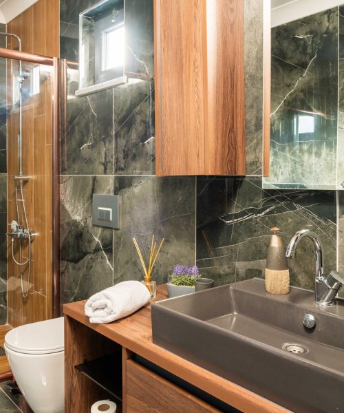 339026101_1325156561739118_8569250980086225720_n