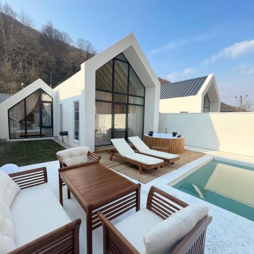 339253465_647746737161842_4412210829981635672_n